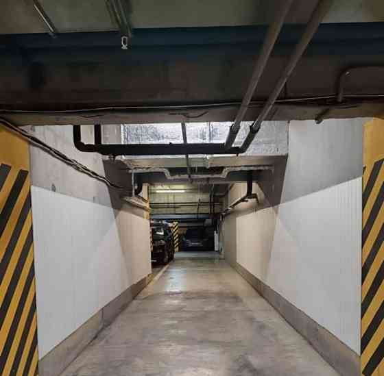 Гараж, 26 м2 Екатеринбург