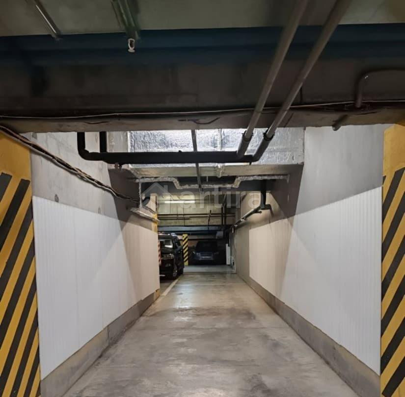 Гараж, 26 м2 Екатеринбург - изображение 4