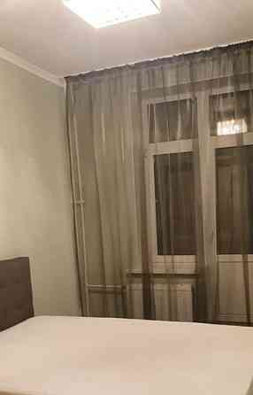 Таунхаус, 133 м2, 0.1 сотки, 3 эт. Солнечногорск