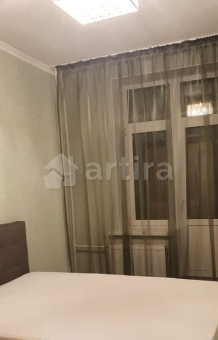 Таунхаус, 133 м2, 0.1 сотки, 3 эт. Солнечногорск - изображение 2