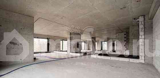 5-комн. квартира, 192 м2, 4/18 эт. Москва