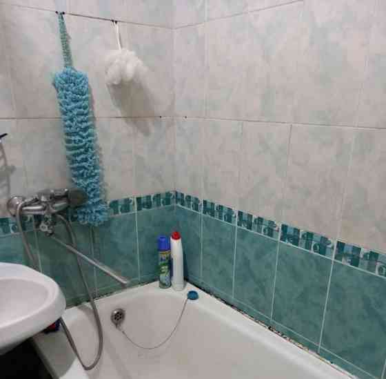 Комната, 12 м2, 3/10 эт. Ижевск