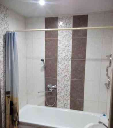 1-комн. квартира, 36 м2, 2/5 эт. Екатеринбург