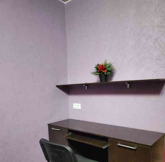 Комната, 54 м2, 10/16 эт. Санкт-Петербург