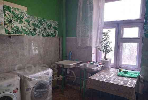 Комната, 16 м2, 3/3 эт. Волгоград