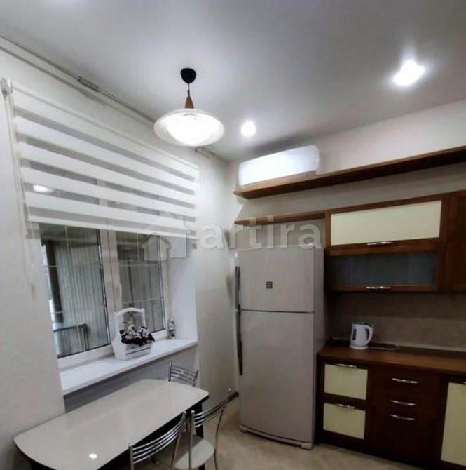 Коттедж, 310 м2, 6.5 сотки Истра - изображение 7