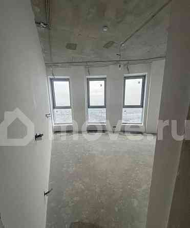 4-комн. квартира, 111.2 м2, 32/44 эт. Москва