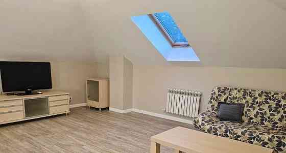 Дом, 80 м2, 2 сотки, 2 эт. Светлогорск