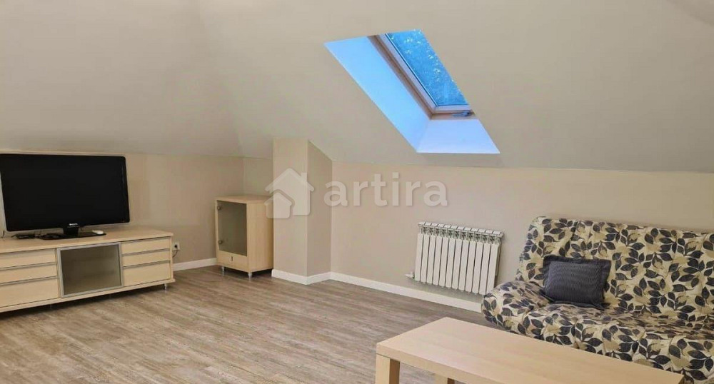 Дом, 80 м2, 2 сотки, 2 эт. Светлогорск - изображение 2