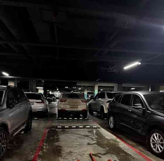 Гараж, 14 м2 Москва