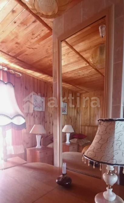 Дом, 91 м2, 5 соток, 2 эт. Феодосия - изображение 7