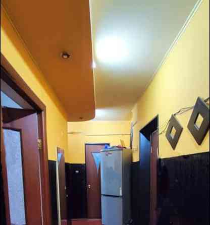 Комната, 64 м2, 2/3 эт. Екатеринбург