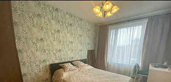 Комната, 67 м2, 7/9 эт. Москва