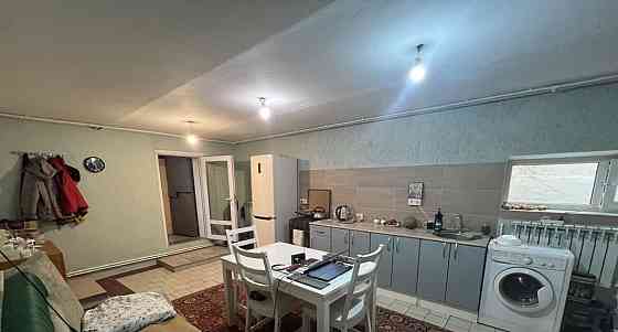 Дом, 50 м2, 10 соток, 1 эт. Видное