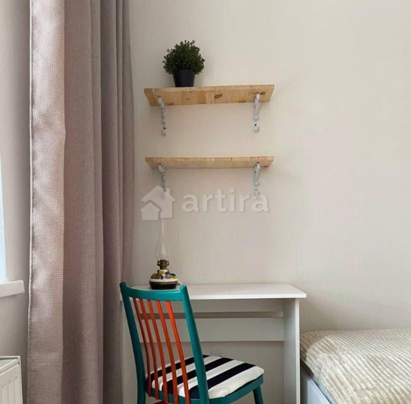 Комната, 11 м2, 10/17 эт. Люберцы - изображение 5