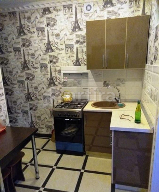 Дом, 55 м2, 6 соток, 1 эт. Миллерово - изображение 14