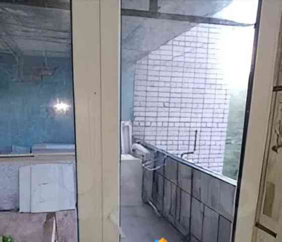 Комната, 14 м2, 5/9 эт. Волгоград