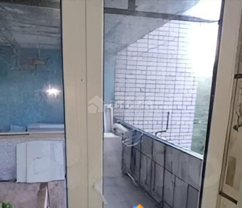 Комната, 14 м2, 5/9 эт. Волгоград - изображение 3