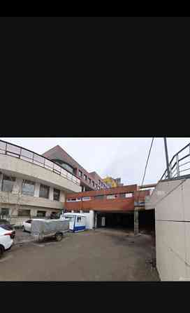 Гараж, 17 м2 Самара