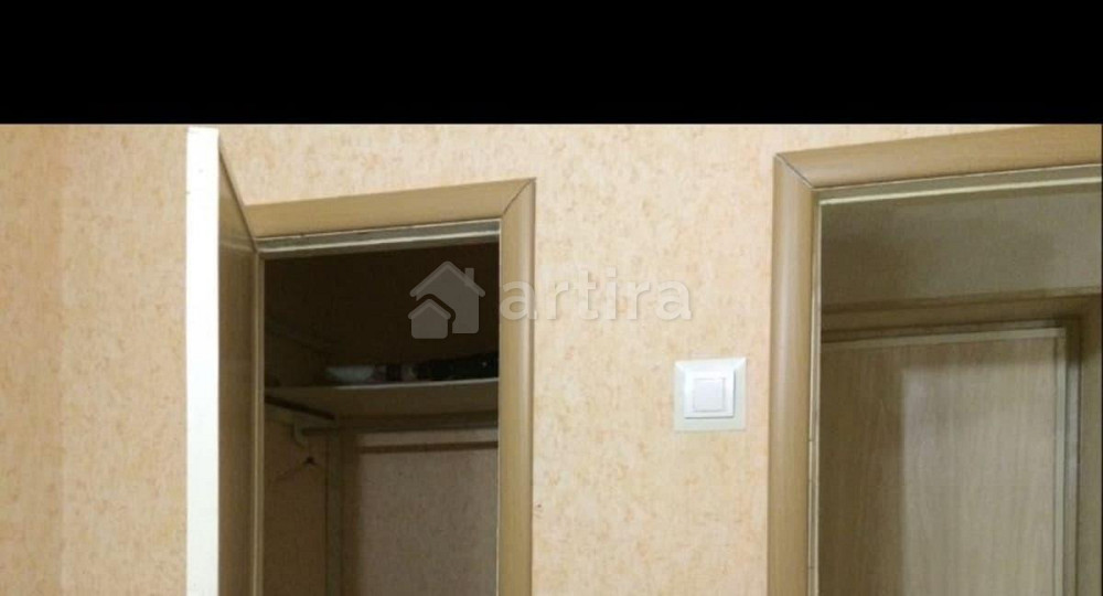 Комната, 60 м2, 3/5 эт. Москва - изображение 6