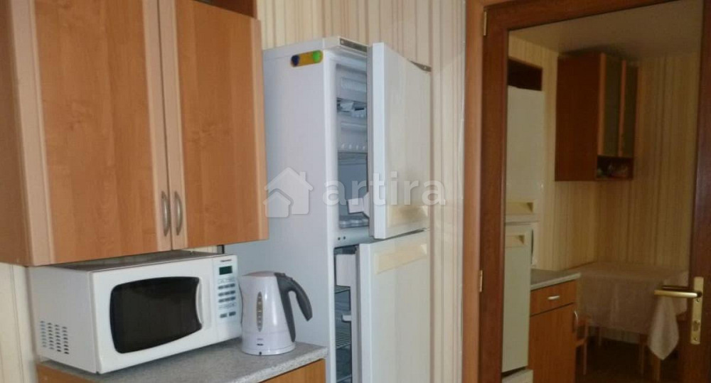 Комната, 18 м2, 3/9 эт. Ростов-на-Дону - изображение 5