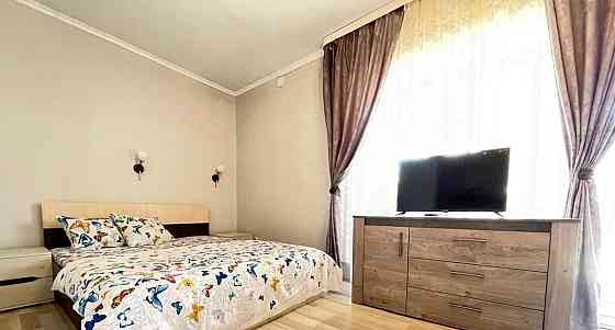 Дом, 30 м2, 3 сотки, 1 эт. Судак