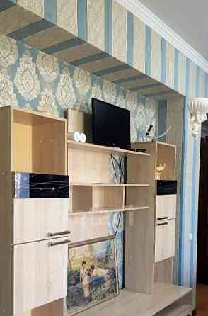 Дом, 80.6 м2, 4 сотки, 2 эт. Дмитров