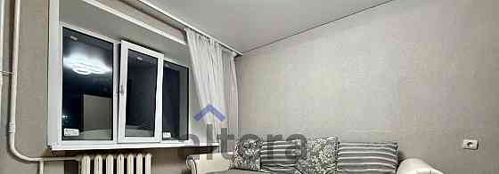 Комната, 17 м2, 2/9 эт. Казань