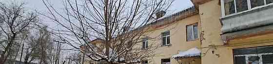 Комната, 15 м2, 1/2 эт. Балашиха