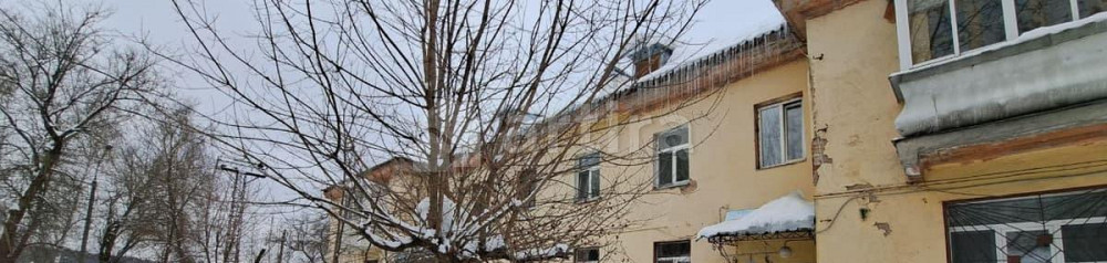 Комната, 15 м2, 1/2 эт. Балашиха - изображение 1