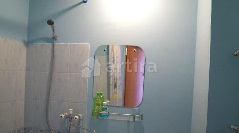 1-комн. квартира, 36 м2, 2/16 эт. Москва - изображение 12