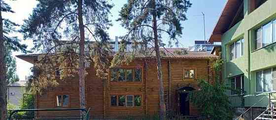 Дом, 160 м2, 3 сотки, 2 эт. Тольятти