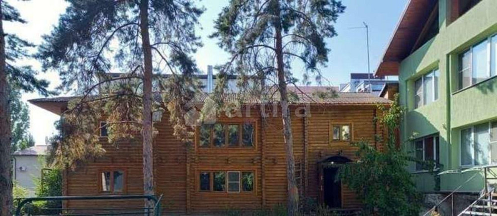 Дом, 160 м2, 3 сотки, 2 эт. Тольятти - изображение 4