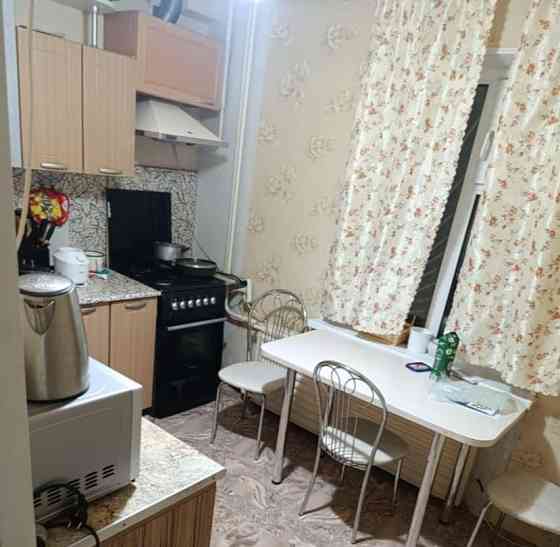 Комната, 45 м2, 1/9 эт. Ижевск