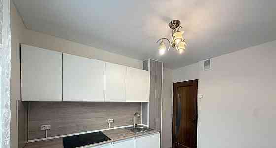 Комната, 60 м2, 6/16 эт. Москва