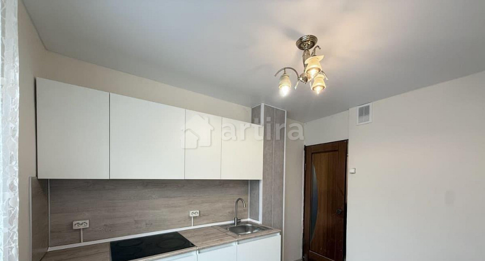 Комната, 60 м2, 6/16 эт. Москва - изображение 6