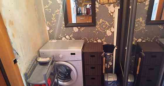 Комната, 14 м2, 3/5 эт. Саратов