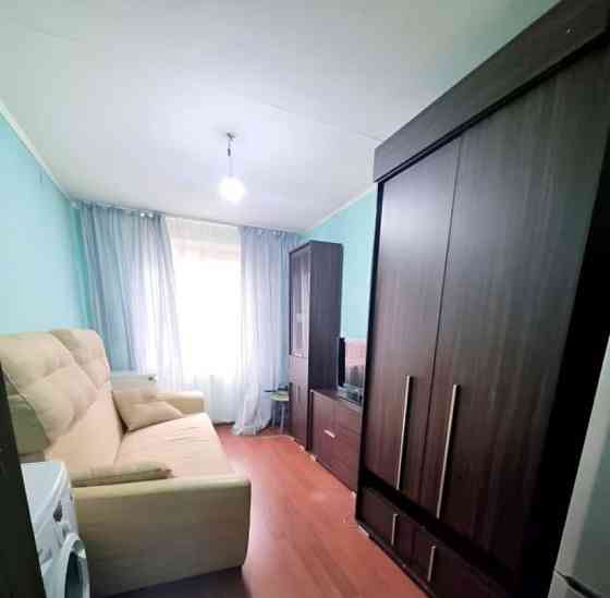 Комната, 62 м2, 3/9 эт. Москва