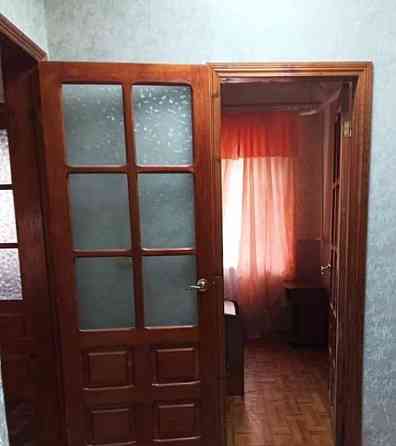 Комната, 5 м2, 1/1 эт. Батайск