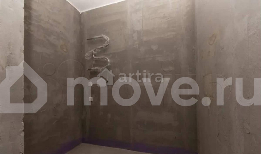 4-комн. квартира, 130.7 м2, 15/22 эт. Москва - изображение 7