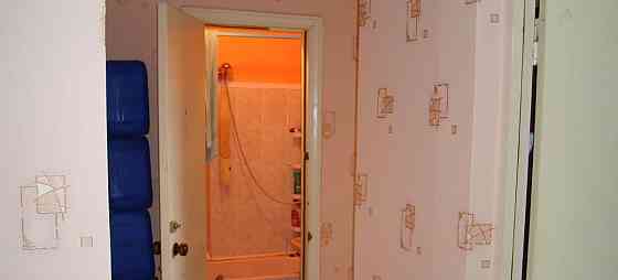 Комната, 18 м2, 1/10 эт. Симферополь