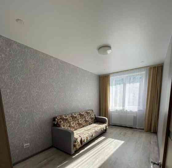 Комната, 12 м2, 7/19 эт. Казань