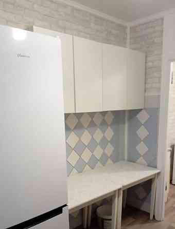 Комната, 12 м2, 7/9 эт. Саратов