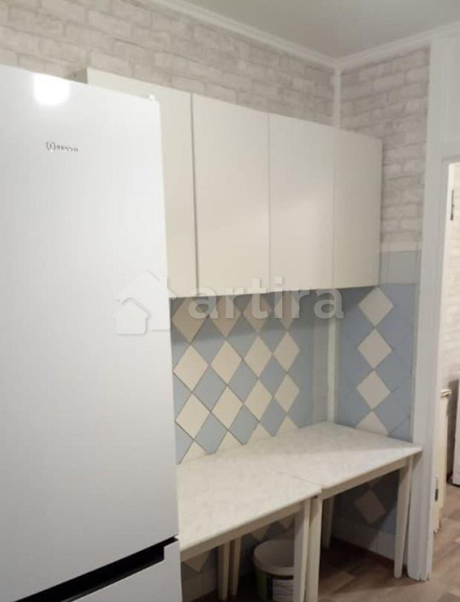 Комната, 12 м2, 7/9 эт. Саратов - изображение 3