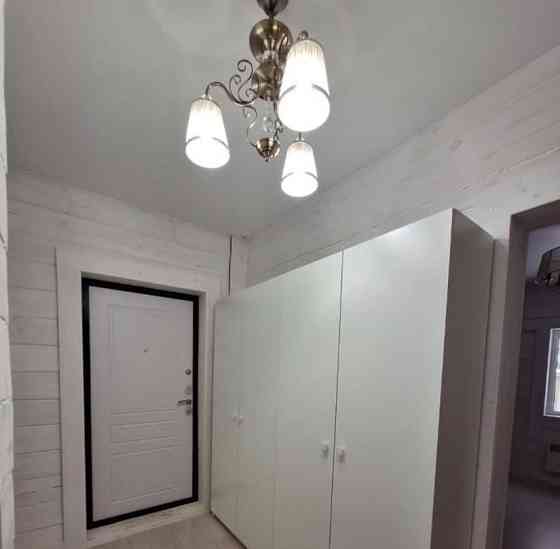 Дом, 140 м2, 15 соток, 1 эт. Всеволожск