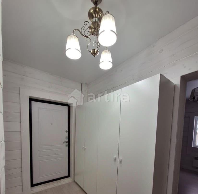 Дом, 140 м2, 15 соток, 1 эт. Всеволожск - изображение 6