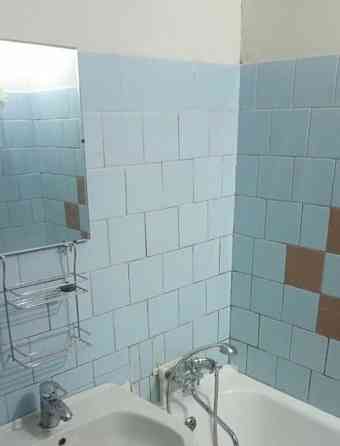 Комната, 13 м2, 3/5 эт. Волжский