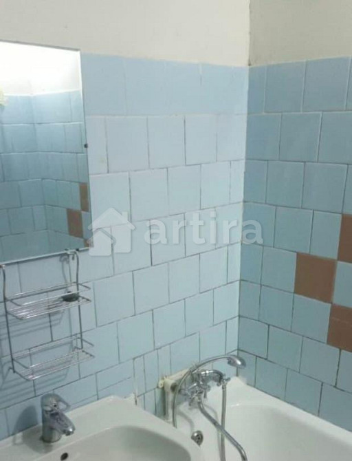 Комната, 13 м2, 3/5 эт. Волжский - изображение 5