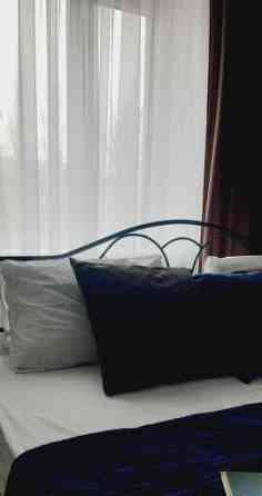 2-комн. квартира, 44 м2, 3/4 эт. Шахты