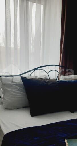 2-комн. квартира, 44 м2, 3/4 эт. Шахты - изображение 5